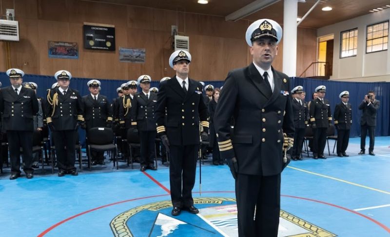 Imagen foto_00000003