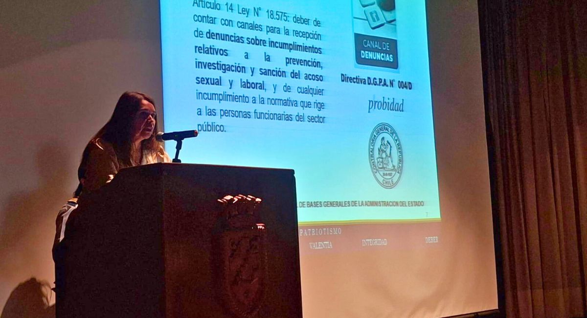 Imagen foto_00000001