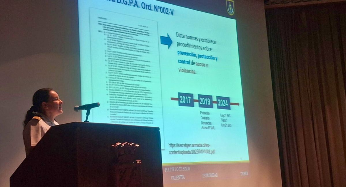 Imagen foto_00000004