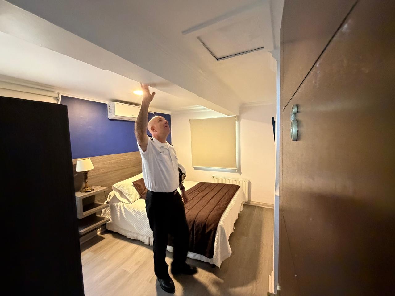 Imagen foto_00000001