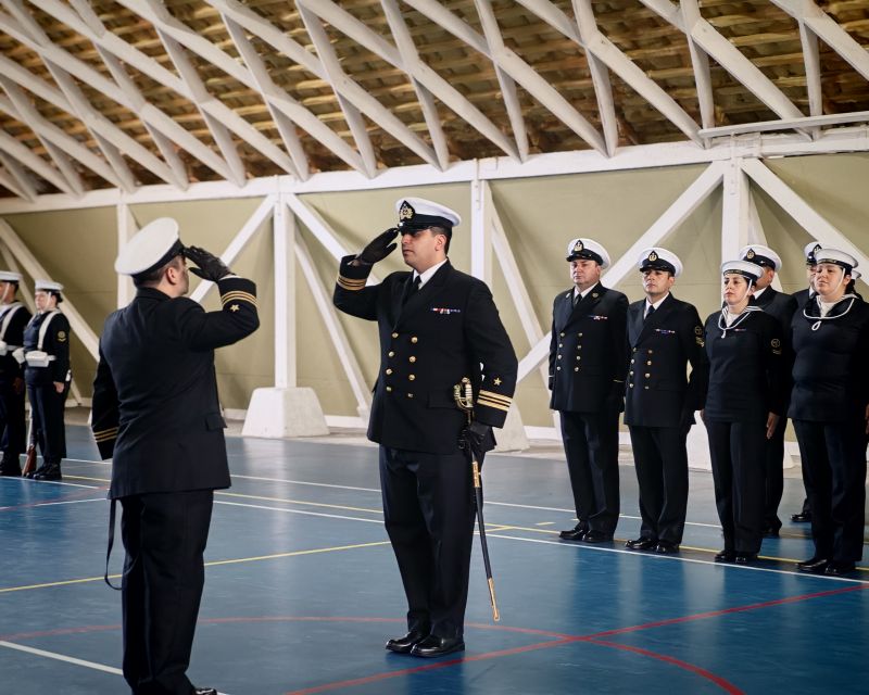 Imagen foto_00000003