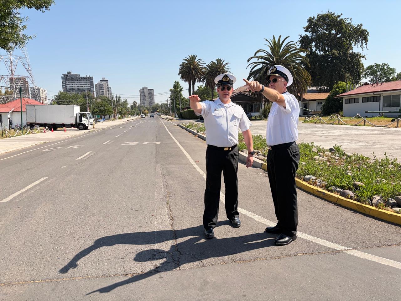 Imagen foto_00000007