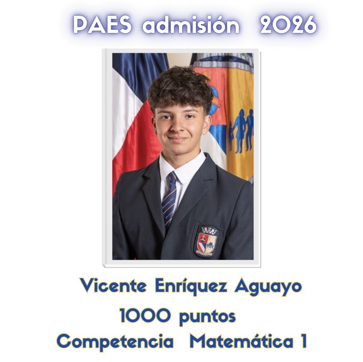 Imagen foto_00000001