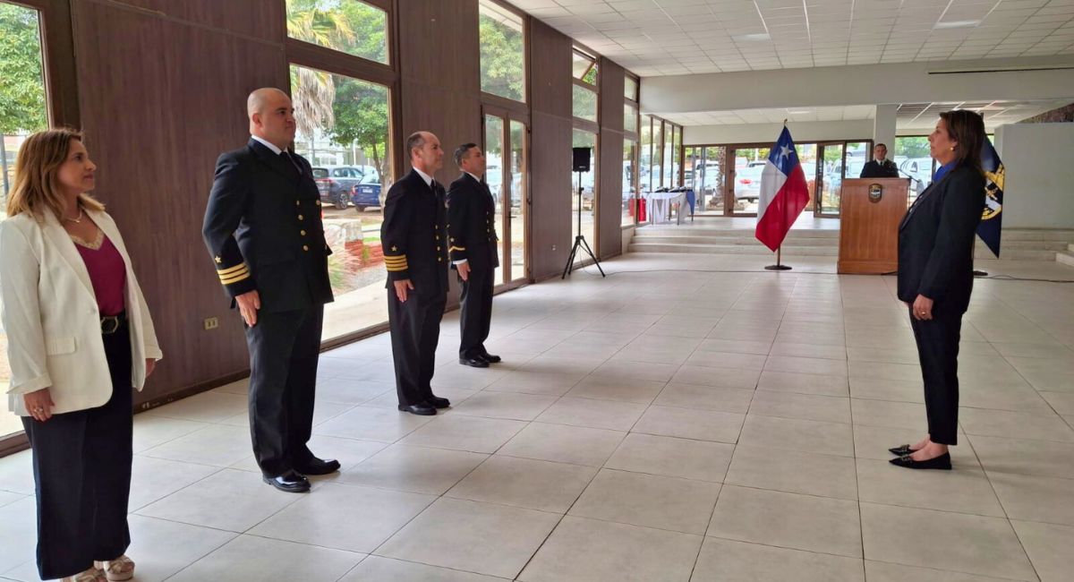 Imagen foto_00000002