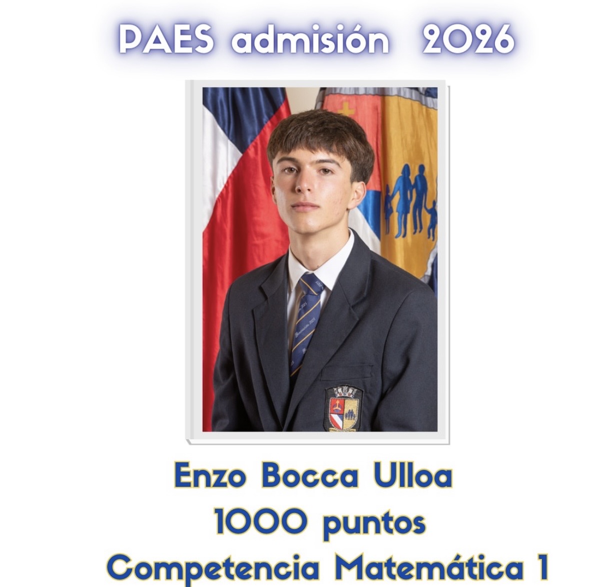 Imagen foto_00000002