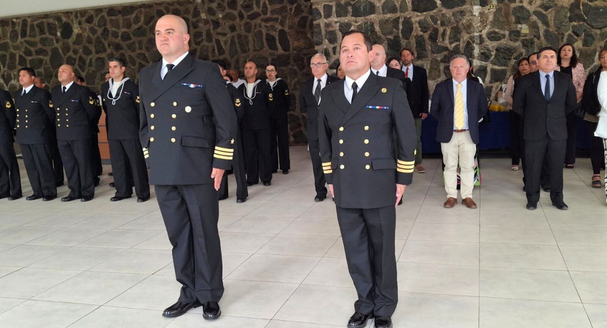 Imagen foto_00000003