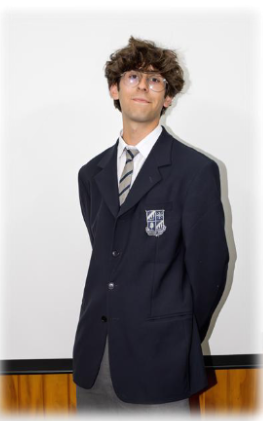 Imagen foto_00000005