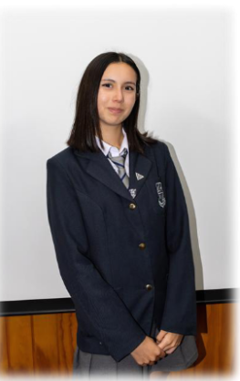 Imagen foto_00000006