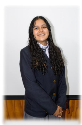 Imagen foto_00000007