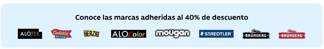 Imagen foto_00000002