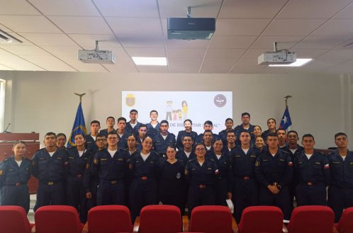 Imagen foto_00000006