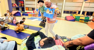 Imagen foto_00000011