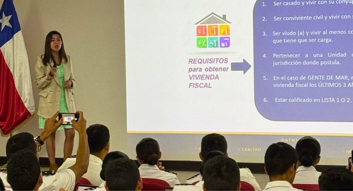 Imagen foto_00000004