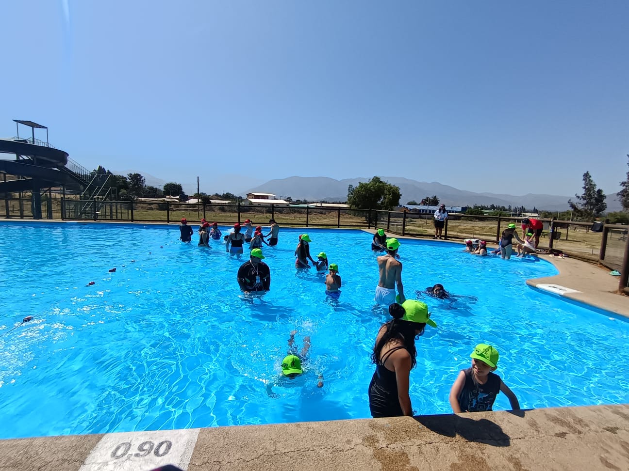 Imagen foto_00000002