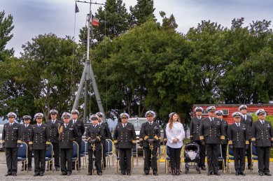 Imagen foto_00000005