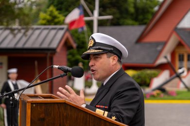 Imagen foto_00000006