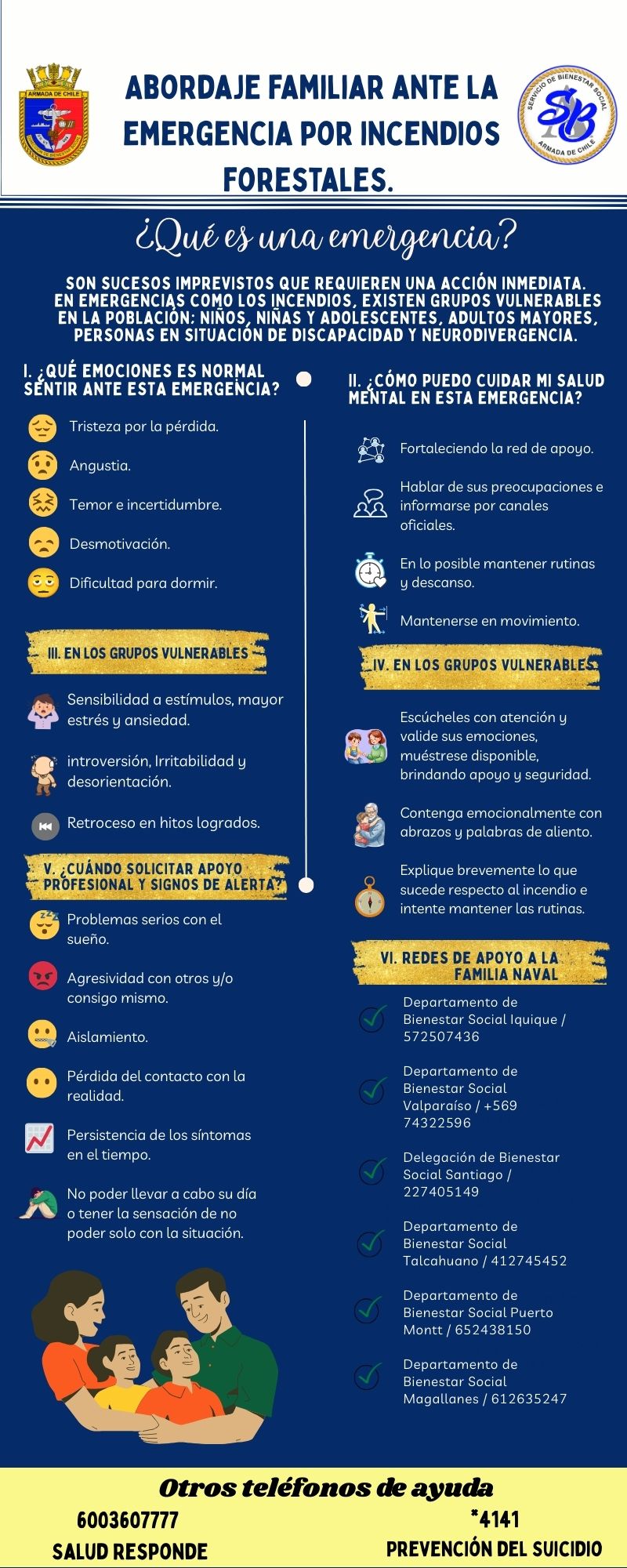 Imagen foto_00000007