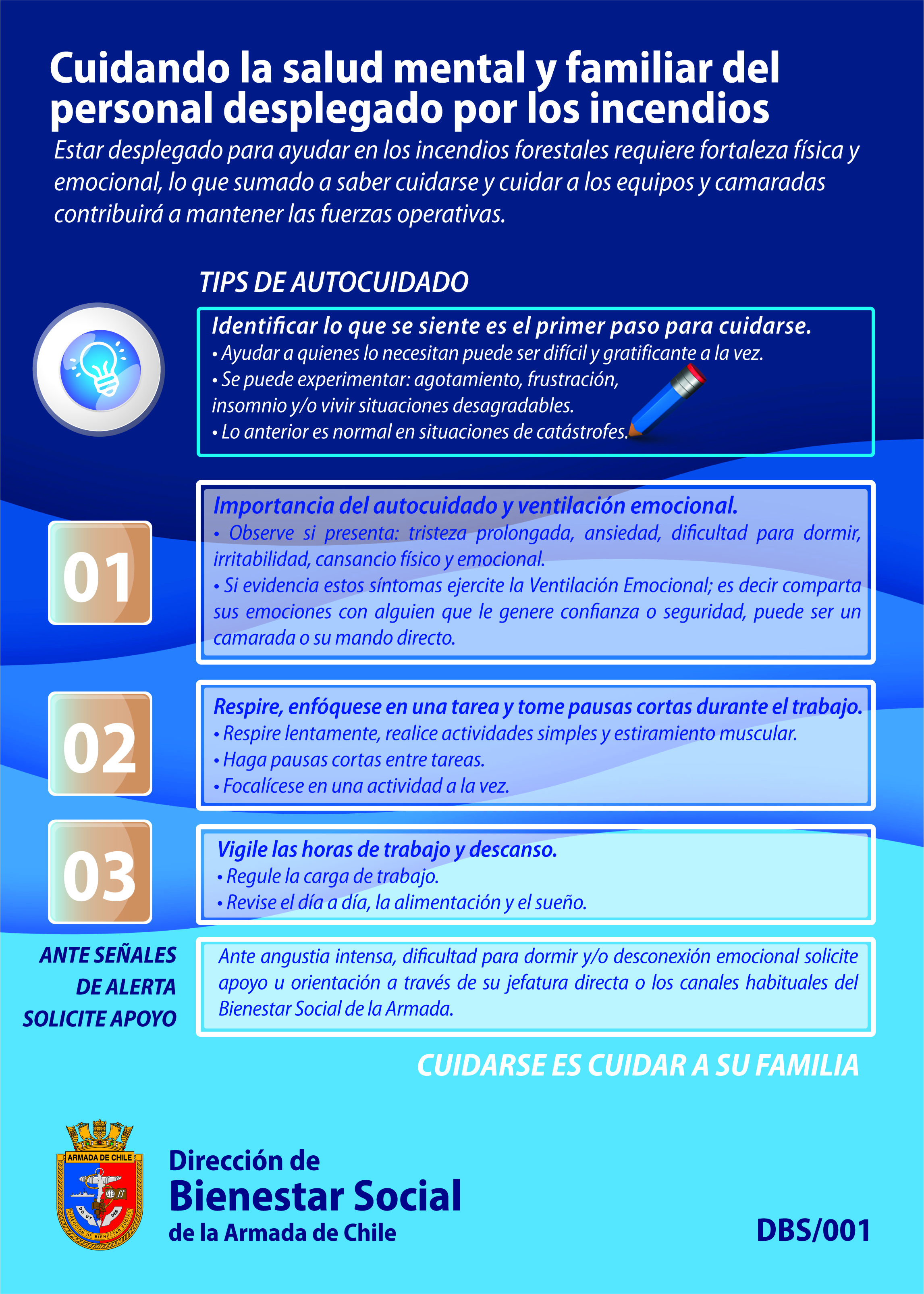 Imagen foto_00000008