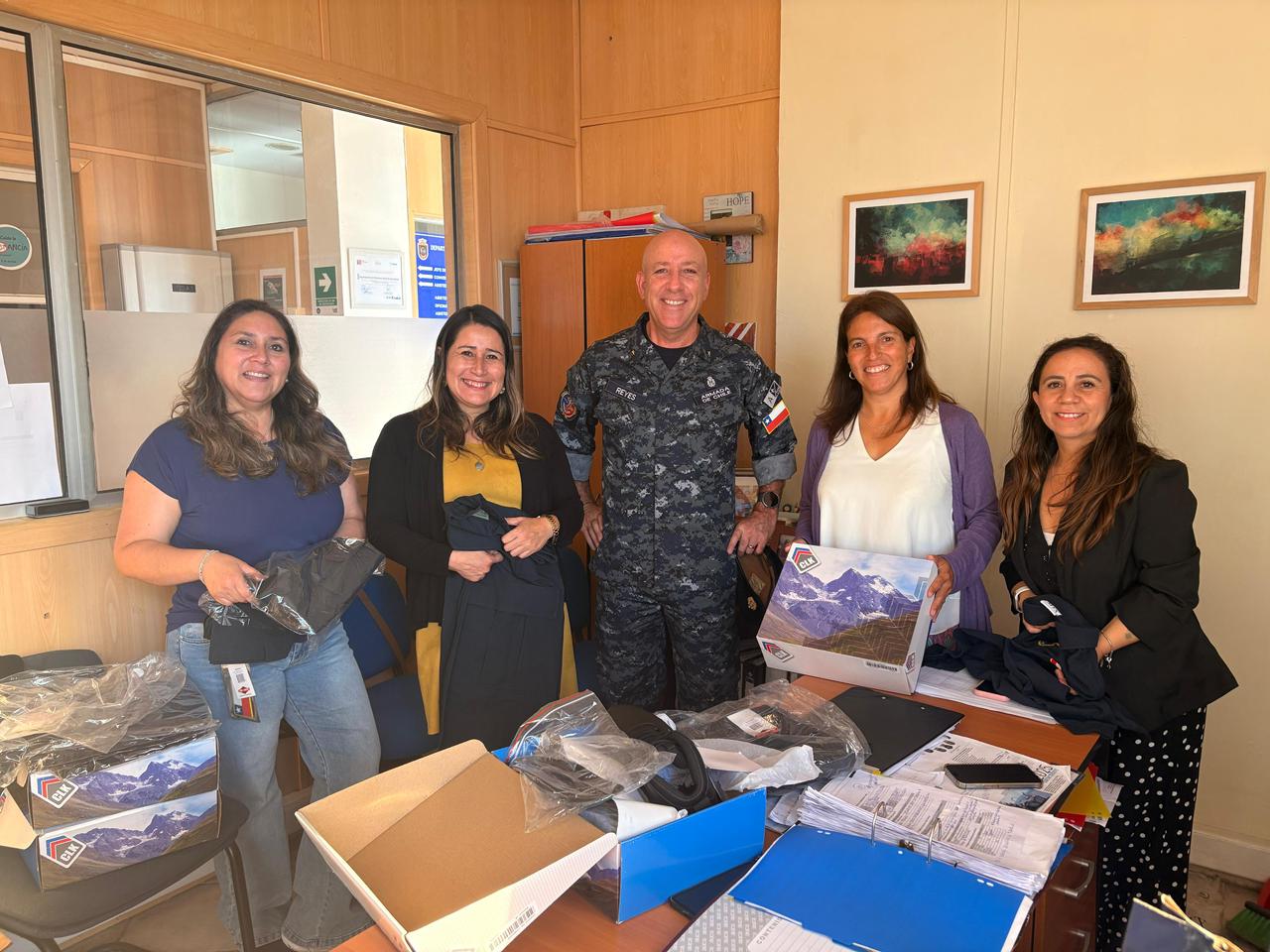 Imagen foto_00000004