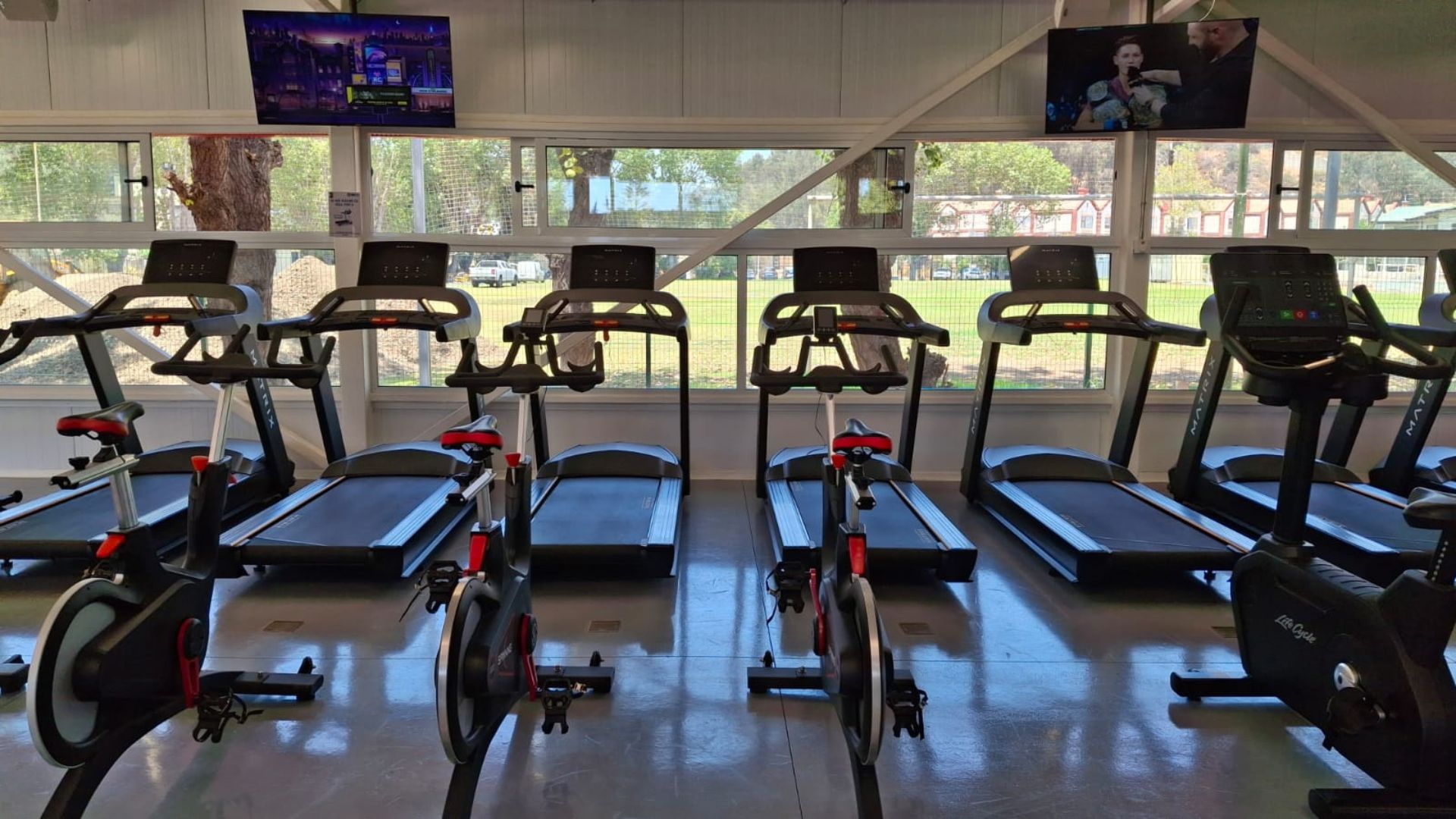 Imagen foto_00000005