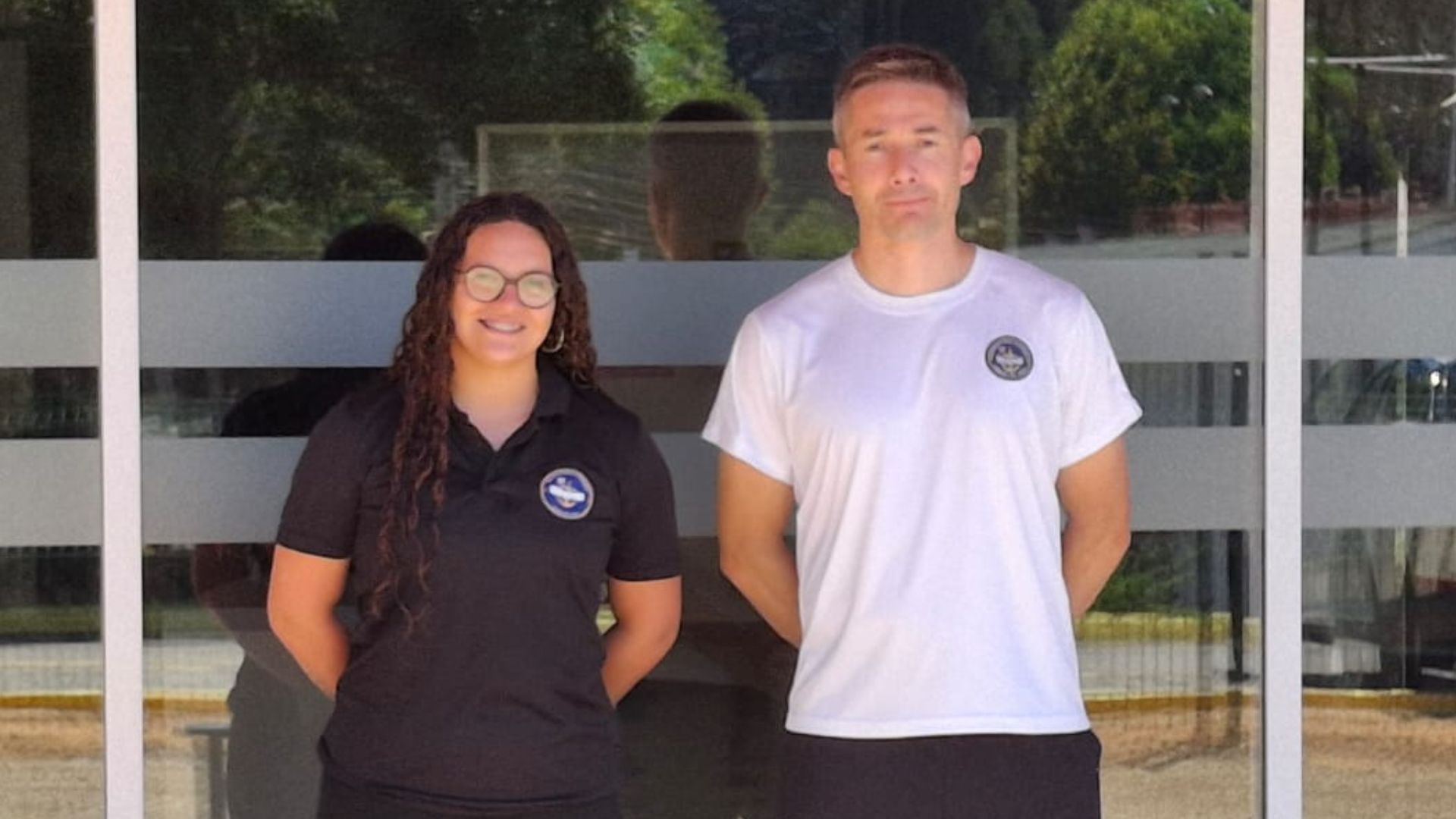 Imagen foto_00000006