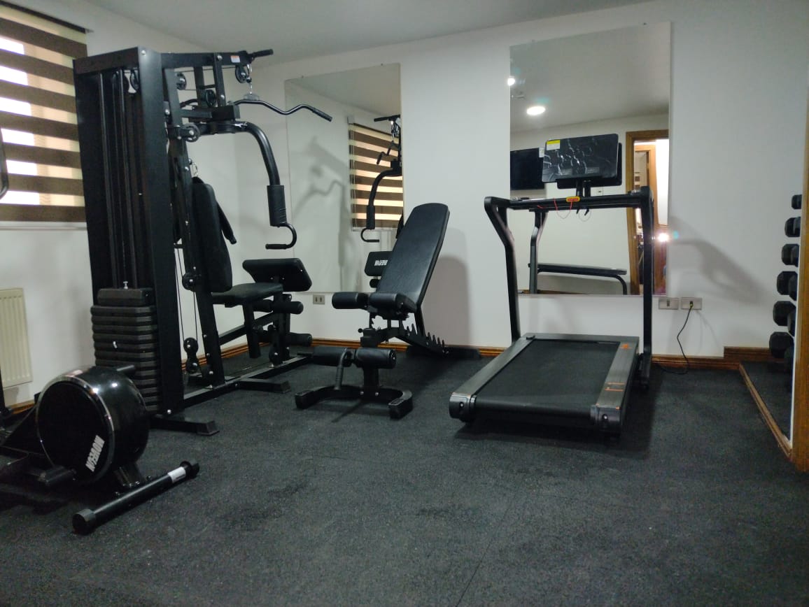 Imagen foto_00000009