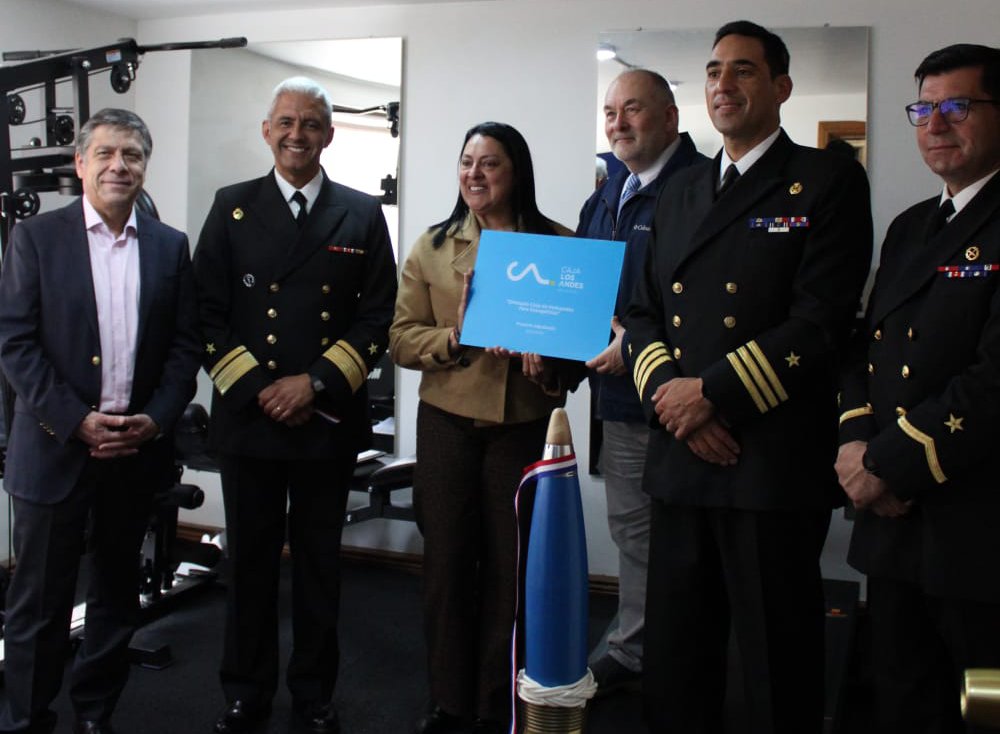 Imagen foto_00000013