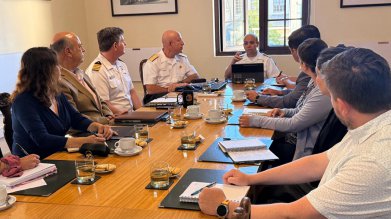 Imagen foto_00000014