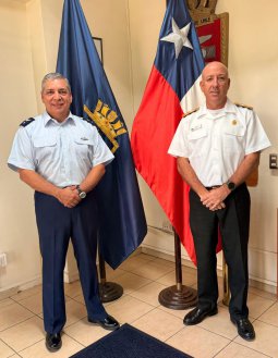 Imagen foto_00000006