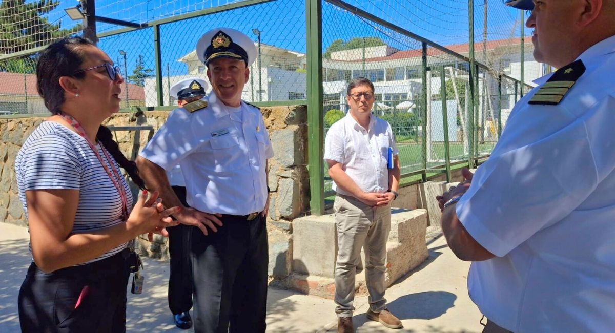 Imagen foto_00000009