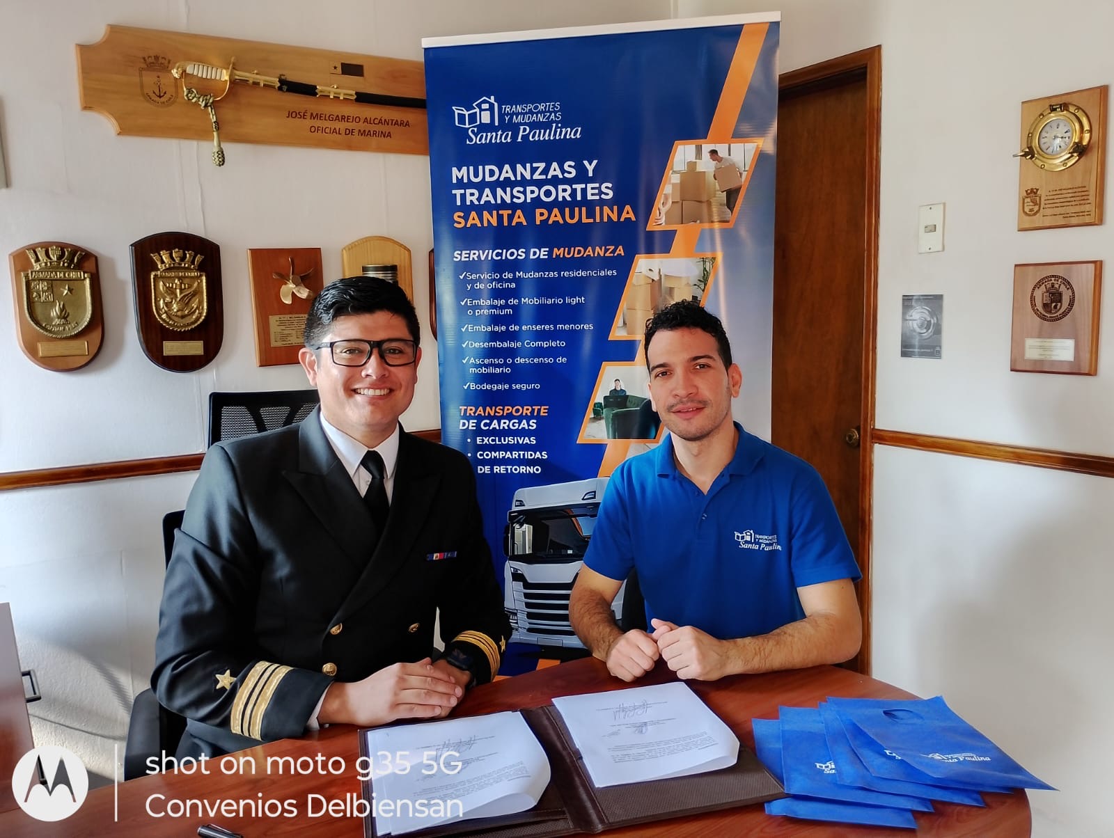 Imagen foto_00000001