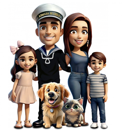 Imagen foto_00000003