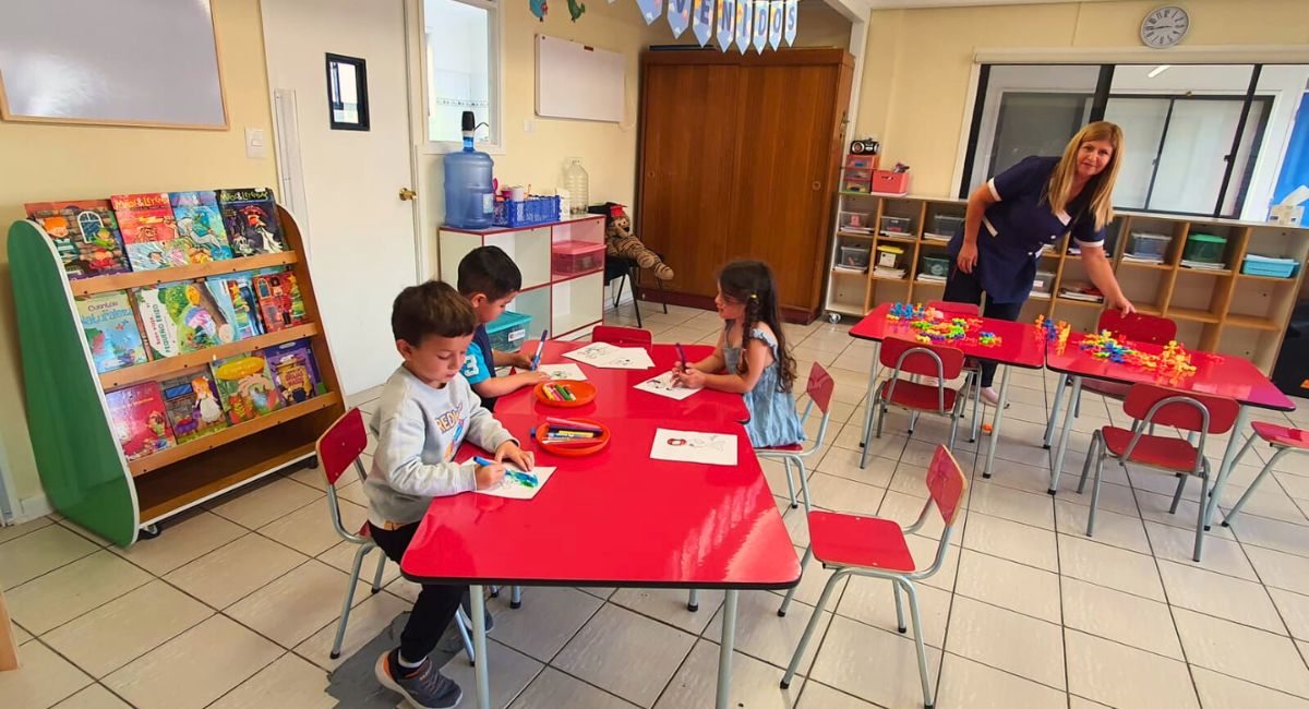 Imagen foto_00000002