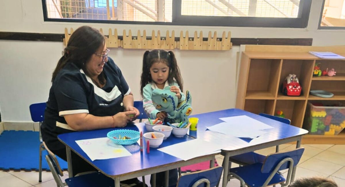 Imagen foto_00000006