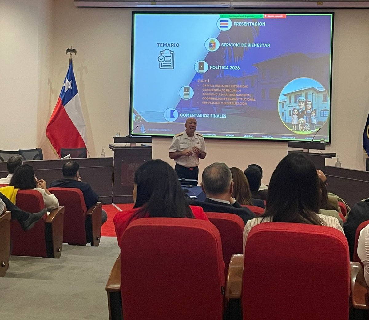 Imagen foto_00000004