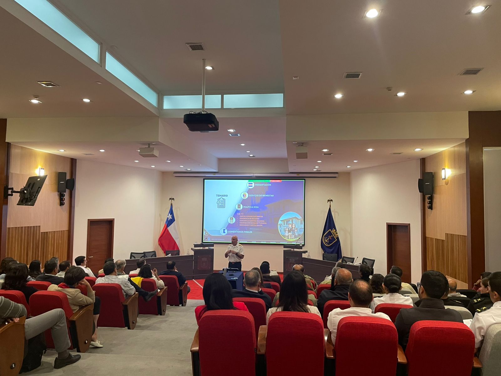 Imagen foto_00000006