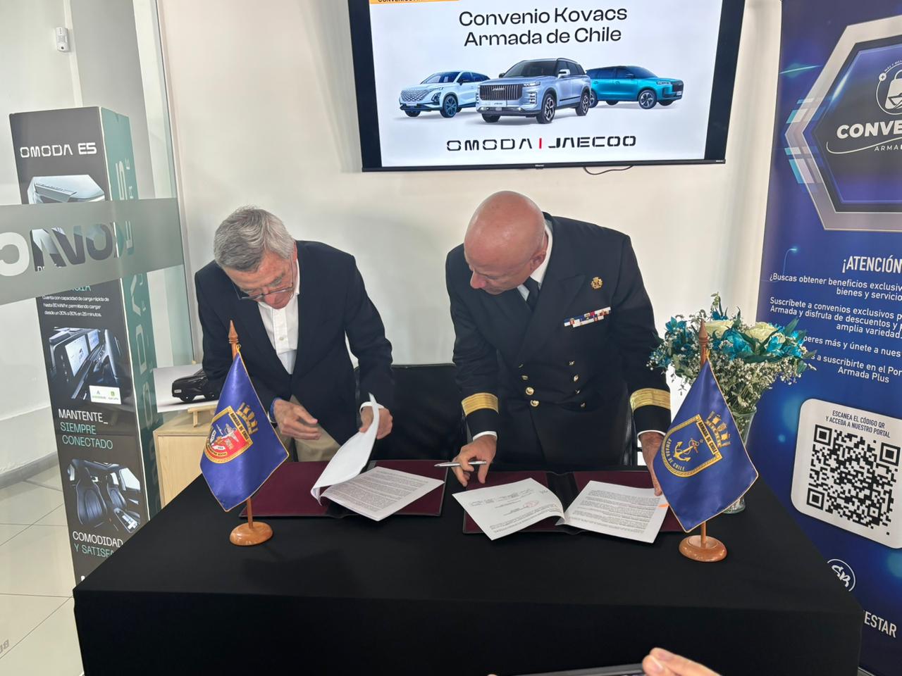 Imagen foto_00000001