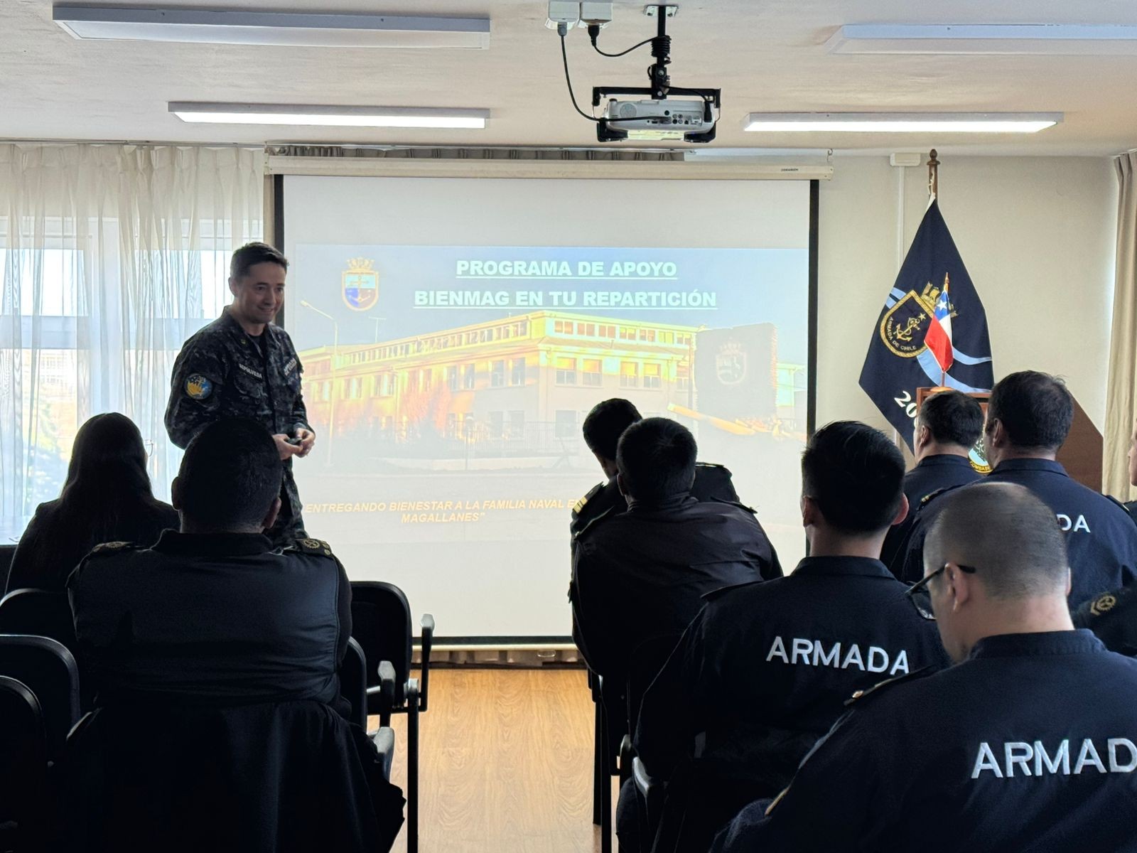 Imagen foto_00000001