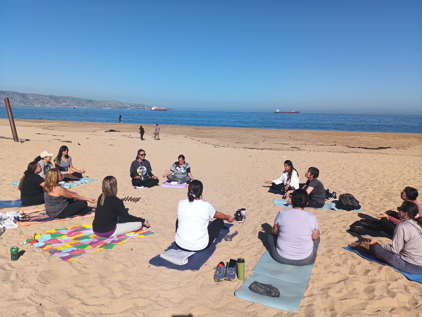 Imagen foto_00000003