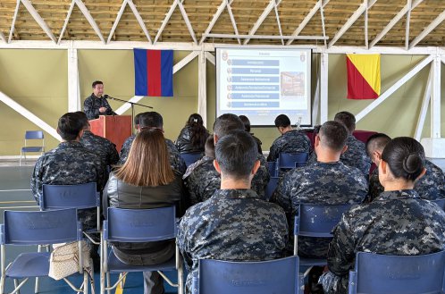 Imagen foto_00000006