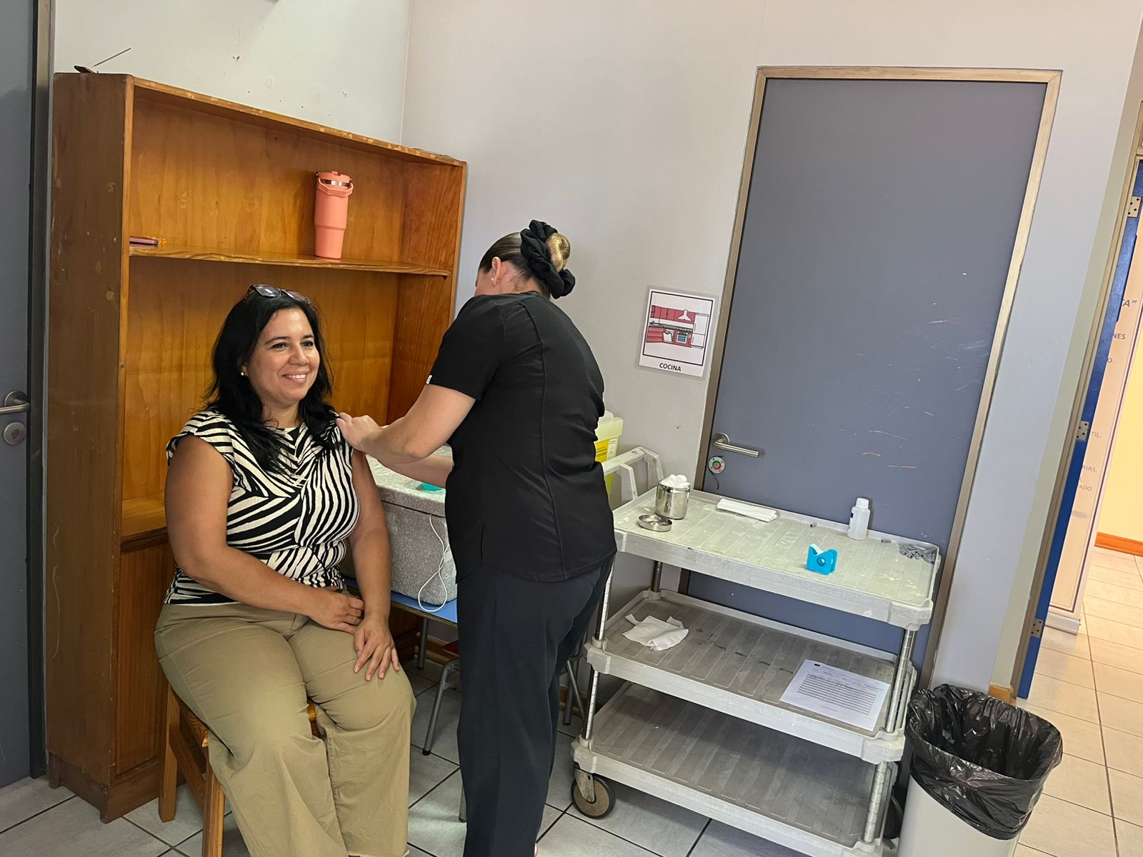 Imagen foto_00000001