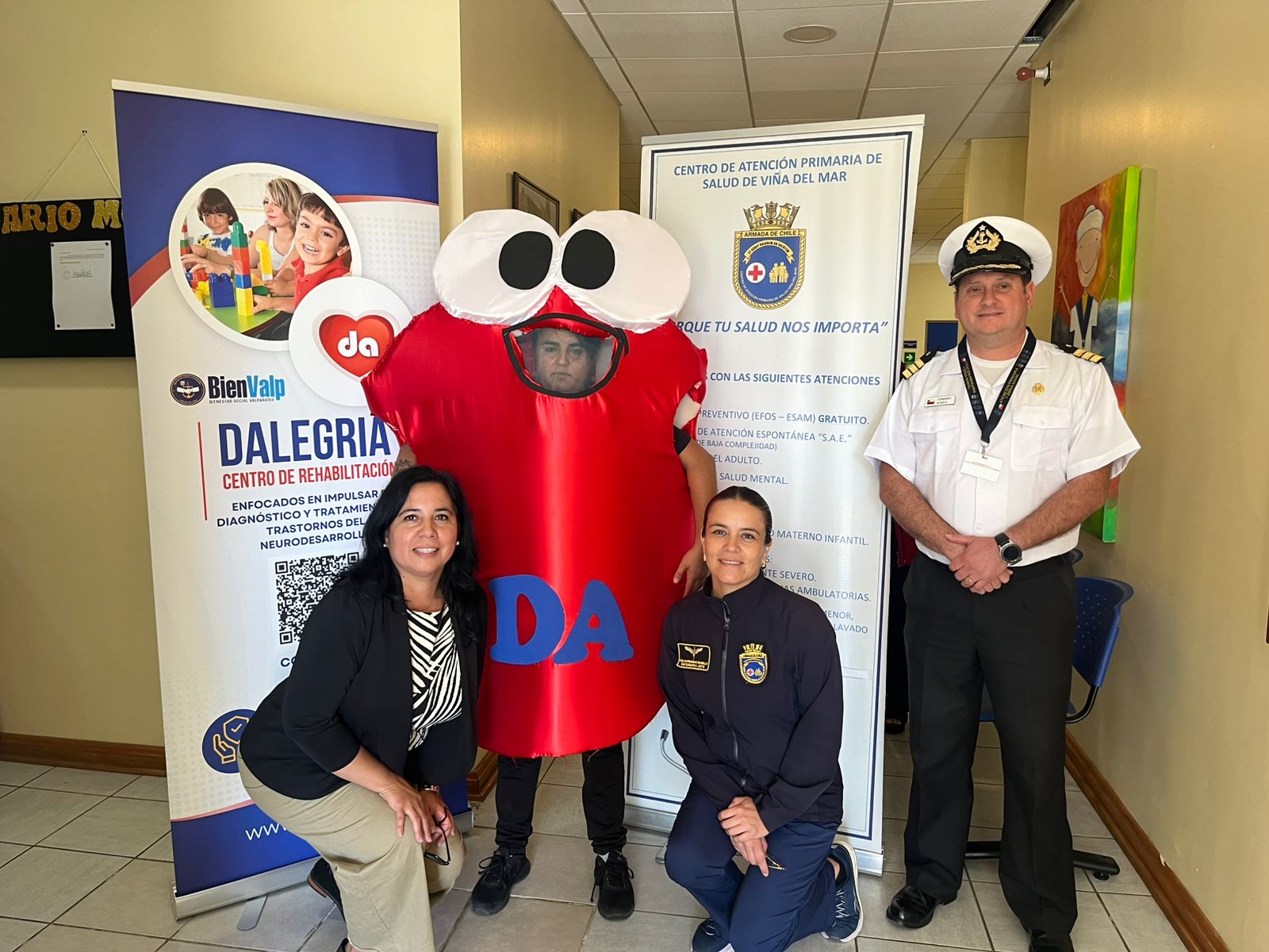 Imagen foto_00000004