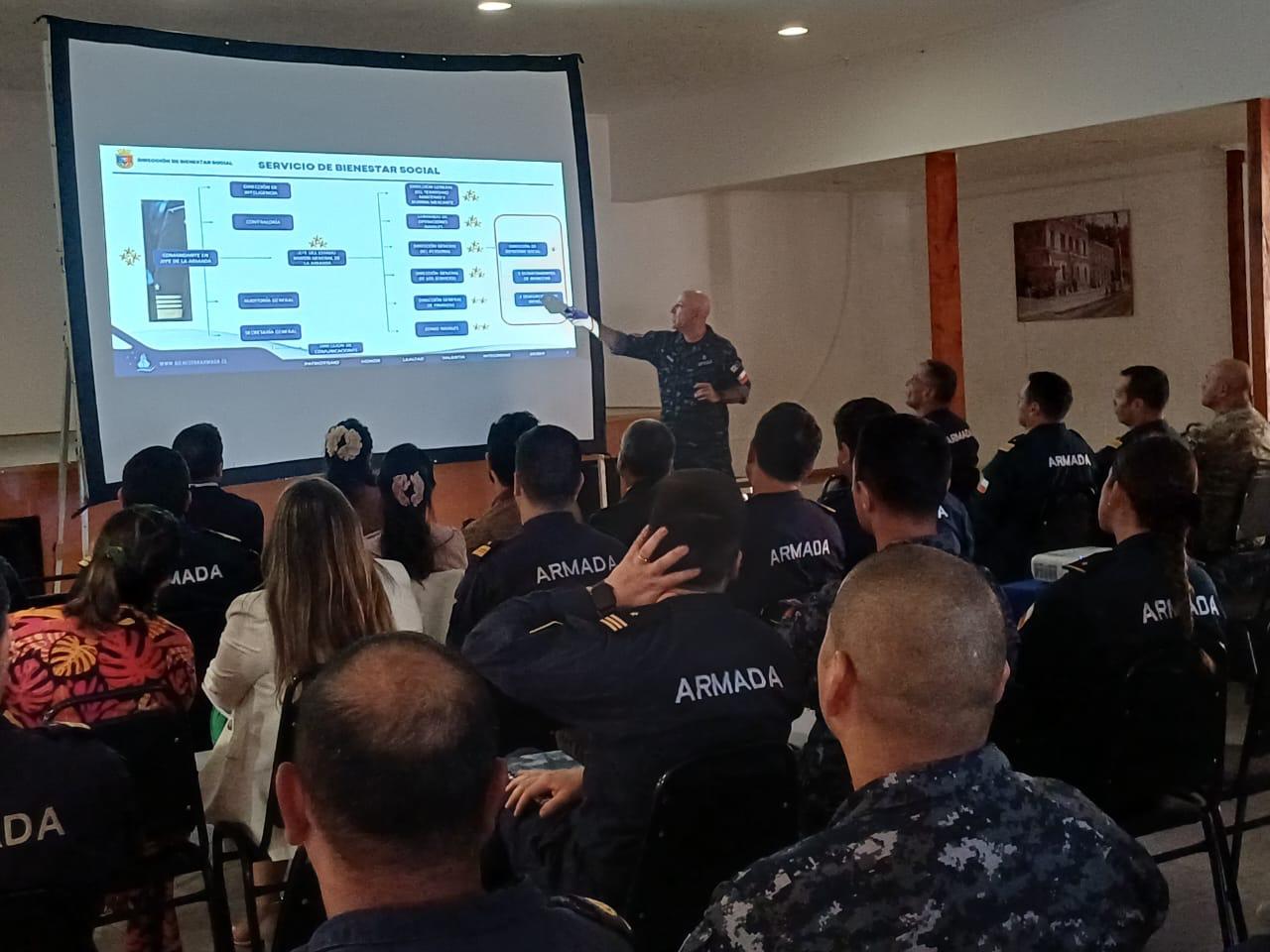 Imagen foto_00000001