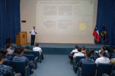 Imagen foto_00000007