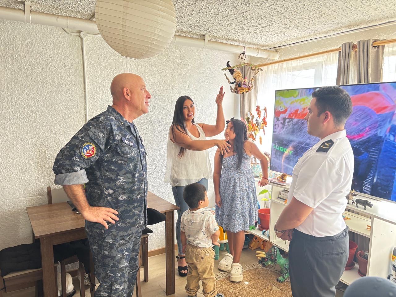 Imagen foto_00000011