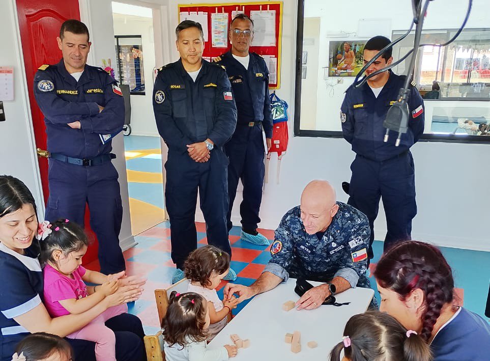 Imagen foto_00000014