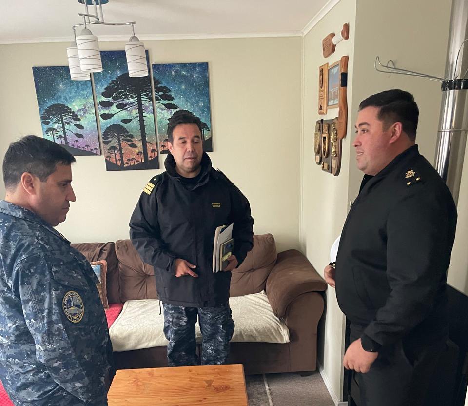 Imagen foto_00000006