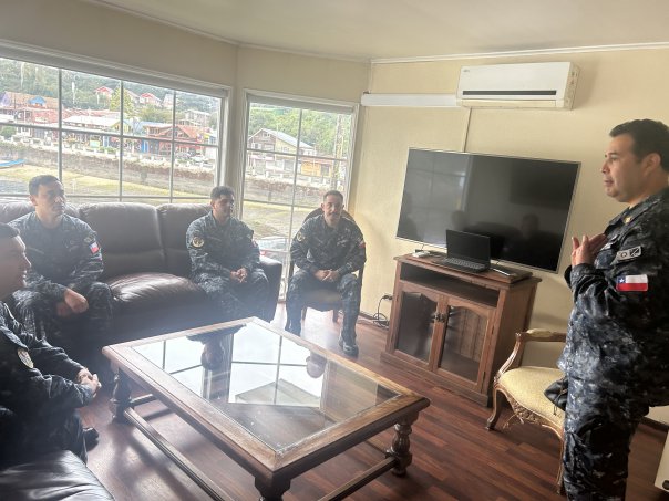 Imagen foto_00000004