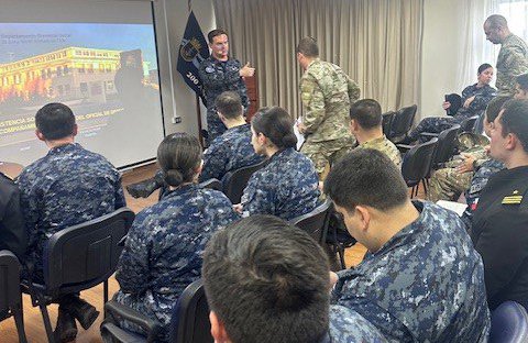 Imagen foto_00000003