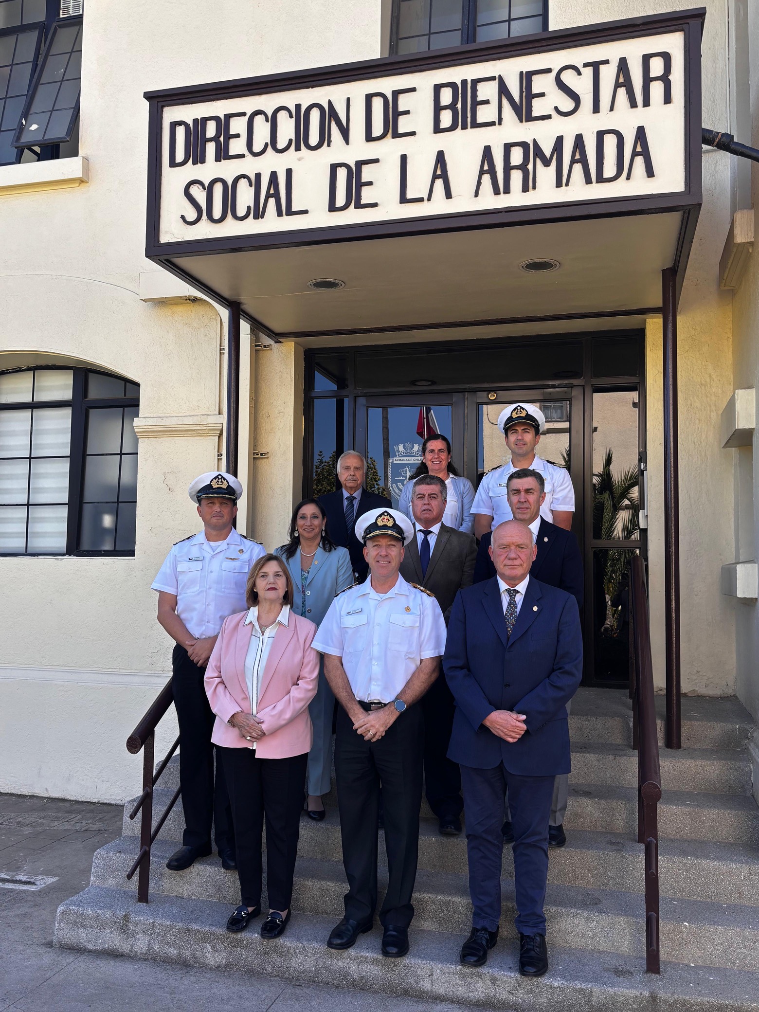 Imagen foto_00000008